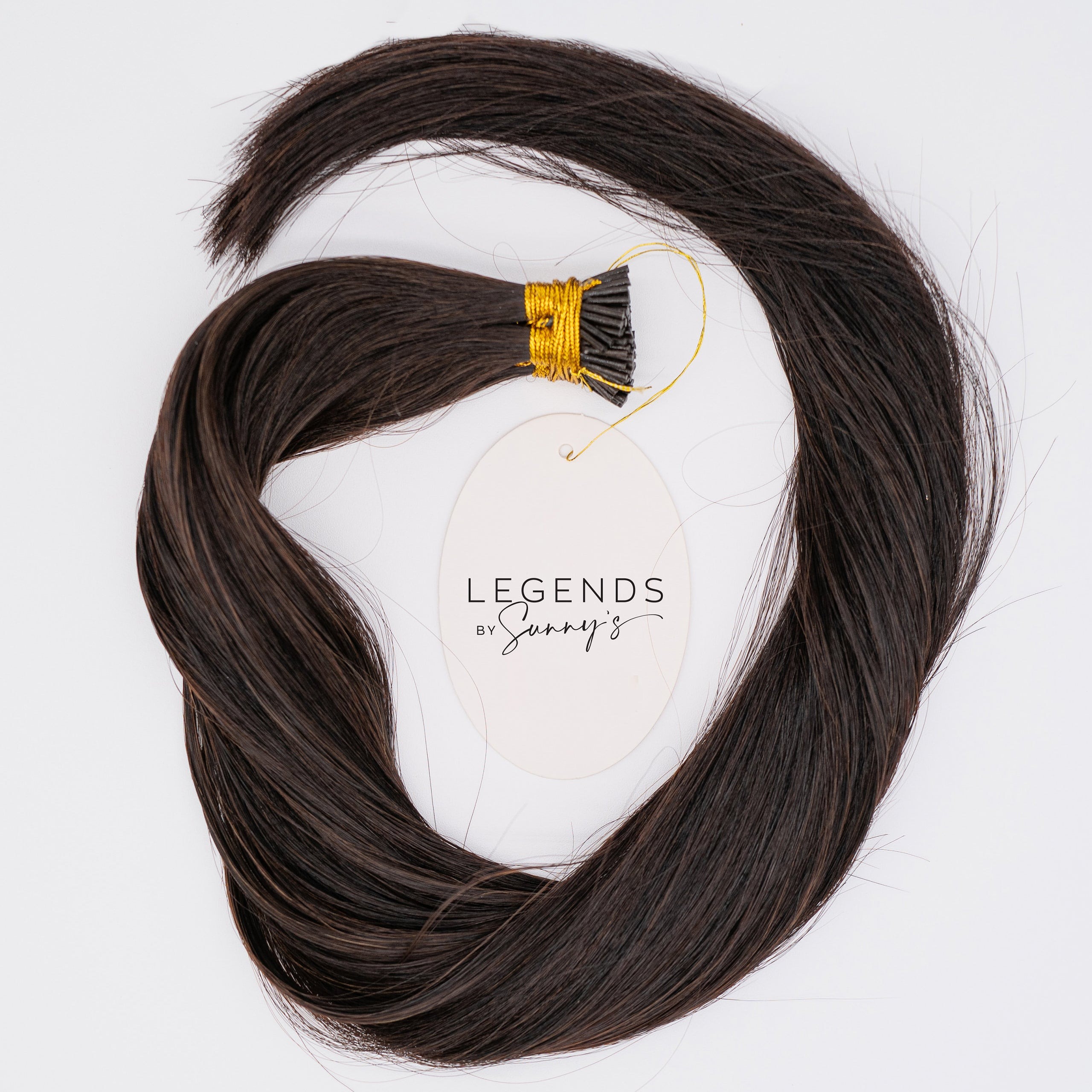 Legends I Tips 1B - 22"